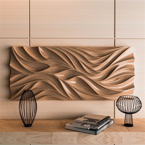 wall cnc machine|cnc 3d wall art files.